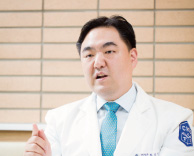 가정의학과 황희진 교수, “건강 장수의 핵심은 튼튼한 뼈와 근육”