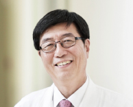 가톨릭관동대학교 국제성모병원 '김준식 의료원장' 연임