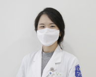 국제성모병원 약제팀 김현아 약사, 종양약료 전문약사 취득
