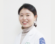 국제성모병원 류지아 교수, 부천시 산업보건의 위촉