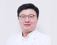 응급의학과 송명제 교수, 유명 음료·젤리 디자인·이름 사용한 슬라임, 아동 건강 위협