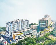 국제성모병원, 전자의무기록시스템 인증 신규 획득