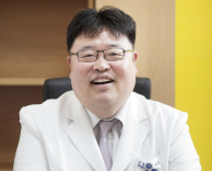 국제성모병원 기선완 교수, 한국자살예방협회 회장 연임