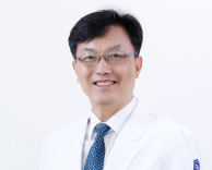 前 국립재활원장 이범석 교수, 국제성모병원에 새 둥지