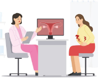 산부인과 황종하 교수 - 평생 한번?…자궁경부암 '검사주기' 누구 말이 맞나