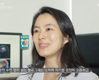 [YTN 사람공간시선] 정신건강의학과 정경운 교수- 코로나 이후의 세상 사회적 단절의 역설
