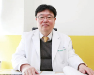 국제성모병원 기선완 교수, 중앙정신건강복지사업지원단장 위촉