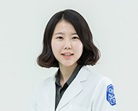 진단검사의학과 이혜영 교수, 미국임상화학회 우수초록상 수상