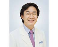 국제성모병원 이일균 교수, 한국유방암학회 최우수논문상 수상