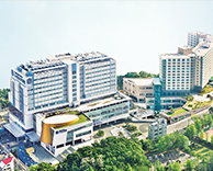 국제성모병원, 관상동맥우회술 적정성평가 1등급 획득
