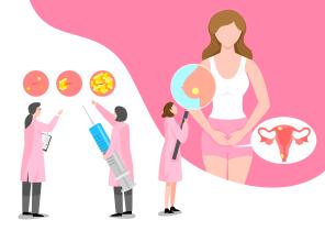 젊은 여성 괴롭히는 ‘자궁근종’… 반드시 수술해야 할 때는? - 산부인과 황종하 교수
