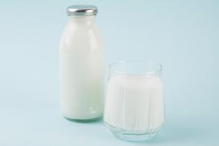 빈 속에 ‘원샷’은 간에 치명적…우유 한 잔 먼저 마셔라 - 간내과 한기준 교수