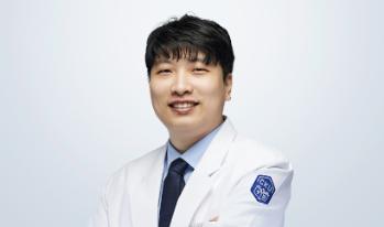 당뇨병 환자에 약이 되는 운동 - 정형외과 송명근 교수