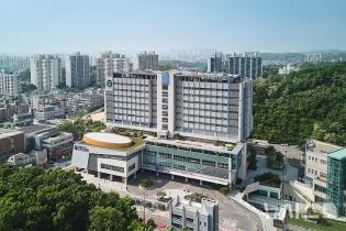 국제성모병원, 복막투석 환자 재택관리 시범사업 선정