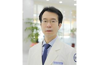 [종양내과 장현 교수] 대한종양내과학회 머크학술상 최우수상 수상