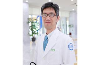 폐 건강의 적신호 '만성폐쇄성폐질환'