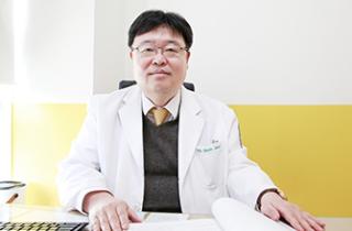 혼자...낮에...몰래...20~40대 여성 음주 심각