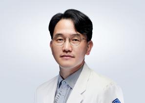 "거품 많은 소변, 그냥 넘기면 위험"…신장 이상 알리는 초기 신호일 수도