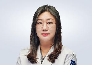 국제성모병원 김자영 교수, 대한의진균학회 학술상 수상