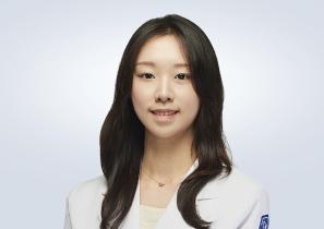 봄철 심해지는 가래, 색깔 보면 이상신호 보인다