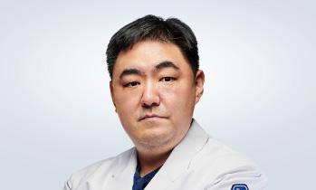 올 겨울 부모님의 폐 건강 지킬 백신 4총사는? - 황희진 교수