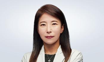 비만 탈출하려면 위고비? '일기 쓰기' 하나로 10kg 뺀 비결 - 가톨릭관동대학교 국제성모병원 가정의학과 김선현 교수