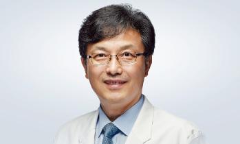 [인천 척수손상 명의] 가톨릭관동대학교 국제성모병원 재활의학과 이범석 교수 - 자궁경부암 환자의 성생활에 대한 올바른 이해