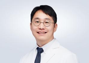 “뇌혈류 흐름에 이상… 귀에서 ‘쉭∼ 쉭’ 소리 나면 의심”