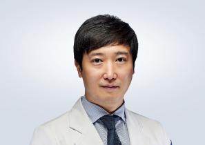 전단지, 버리지 말고 치매 예방 훈련에 써보세요… 신경과 교수 추천 방법은?