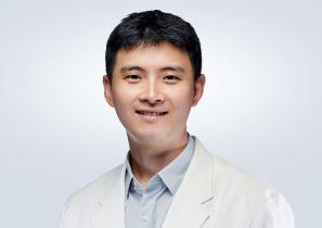 정형외과 의사들, 척추·관절 위해 어떤 운동 하고 있을까?