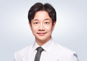 “간 망가지는 중” 의사가 알려주는 가장 확실한 징후는?