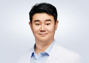 디스크 정상인데 계속 아픈 허리, 만성 요통 부르는 ‘디스크내장증’일 수도