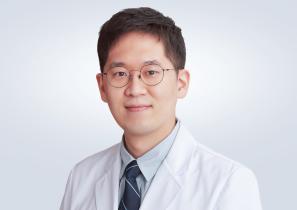 이유 없는 두근거림 반복, 부정맥 의심된다면