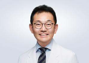 ‘뇌’가 만약 괴로울 때면 내가 위로해줄게