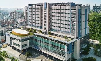 [KBS 생로병사의 비밀] 816회 장노년의 슬기로운 등산법, 둘레길 걷기 - 알레르기면역내과 이용원 교수, 신경과 김혜윤 교수