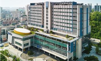 급성기뇌졸중 적정성 평가 5회 연속 1등급  획득