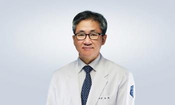 [제23회 한미수필문학상 장려상] - 신경과 구본대 교수