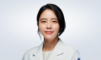정경운 교수 강연 ‘청소년 정서 성장 토크콘서트’ 개최