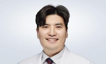 ‘심장마비’... 고령자가 더 위험한 이유 - 임채완