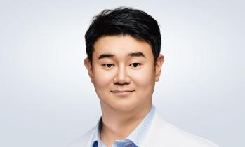 아이유 베개, 백지영 목 견인기… 디스크에 진짜 도움 될까? - 조원민 교수