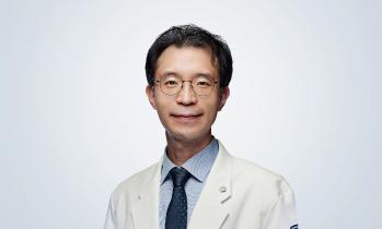장현 교수, 대한종양내과학회 학술연구비상 수상