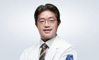 젊은 대장암 발병률 세계 1위, 식습관 개선과 조기 진단이 정답 - 박민근 교수
