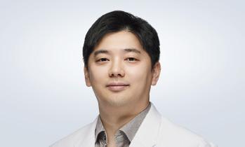 에이즈는 ‘불치병?’ 조기 치료로 관리 됩니다 - 김준형 교수