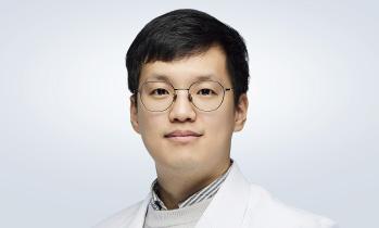 새해맞이 고강도 운동 잘못하다 큰일 난다 - 이진혁 교수