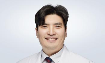 심장질환 원인 7가지와 예방법 - 임채완 교수