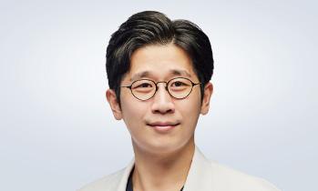 갑자기 부어오른 손가락 '이 질환' 의심해야 - 김상희 교수
