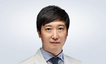 치실 사용이 '뇌졸중’ 예방에도 효과적  - 안상준 교수