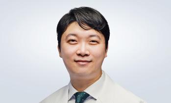 담도암, 췌장암 다음으로 생존율 낮아 정기 검진이 중요 - 정다운 교수