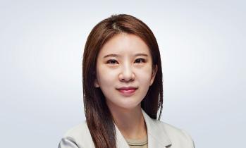 감기와 상관없는 ‘진균성 부비동염’ 아시나요 - 윤소연 교수