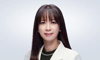 슬립테크 활용한 개인 맞춤 수면관리시대 ‘성큼 ’- 김혜윤 교수